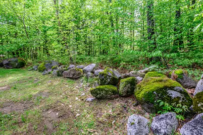 22 and 23 Fairturn Acres, Oxford, ME 04270 - Photo 138