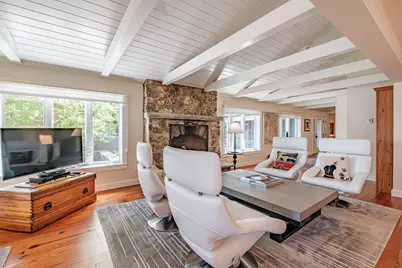22 and 23 Fairturn Acres, Oxford, ME 04270 - Photo 30