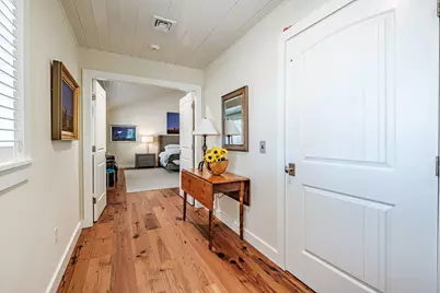 22 and 23 Fairturn Acres, Oxford, ME 04270 - Photo 38