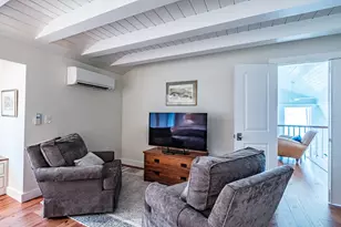22 and 23 Fairturn Acres, Oxford, ME 04270 - Photo 78