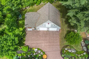 22 and 23 Fairturn Acres, Oxford, ME 04270 - Photo 134