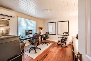 22 and 23 Fairturn Acres, Oxford, ME 04270 - Photo 58