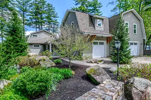 22 and 23 Fairturn Acres, Oxford, ME 04270 - Photo 2