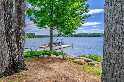 22 and 23 Fairturn Acres, Oxford, ME 04270 - Photo 58