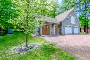 22 and 23 Fairturn Acres, Oxford, ME 04270 - Photo 120