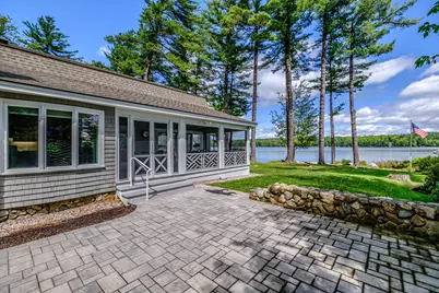 22 and 23 Fairturn Acres, Oxford, ME 04270 - Photo 14
