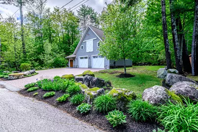 22 and 23 Fairturn Acres, Oxford, ME 04270 - Photo 122