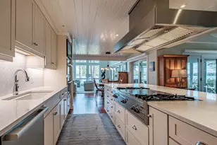 22 and 23 Fairturn Acres, Oxford, ME 04270 - Photo 40