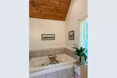 37 Pleasant Valley Road, Cumberland, ME 04021 - Photo 30