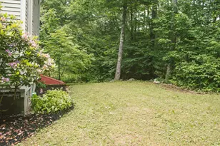 37 Pleasant Valley Rd, Cumberland, ME 04021 - Photo 66