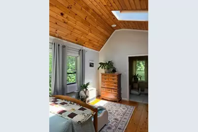 37 Pleasant Valley Road, Cumberland, ME 04021 - Photo 26