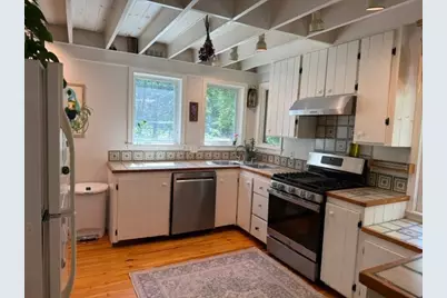 37 Pleasant Valley Road, Cumberland, ME 04021 - Photo 6