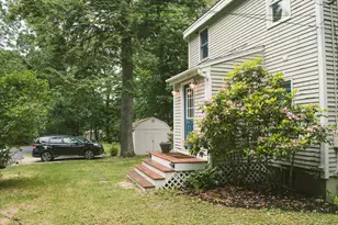 37 Pleasant Valley Rd, Cumberland, ME 04021 - Photo 2