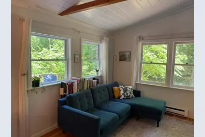 37 Pleasant Valley Road, Cumberland, ME 04021 - Photo 12