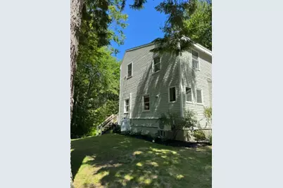 37 Pleasant Valley Road, Cumberland, ME 04021 - Photo 46