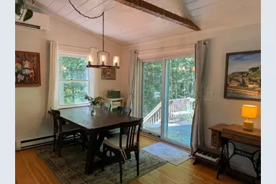 37 Pleasant Valley Road, Cumberland, ME 04021 - Photo 10