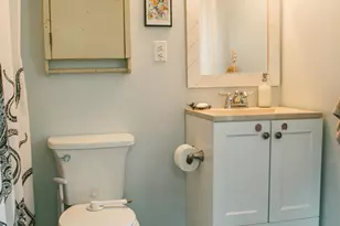 37 Pleasant Valley Rd, Cumberland, ME 04021 - Photo 26