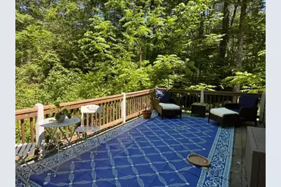 37 Pleasant Valley Road, Cumberland, ME 04021 - Photo 34