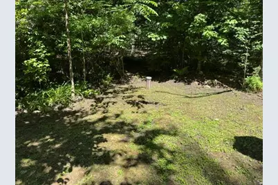 37 Pleasant Valley Road, Cumberland, ME 04021 - Photo 44