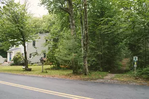 37 Pleasant Valley Rd, Cumberland, ME 04021 - Photo 62
