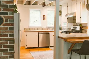 37 Pleasant Valley Rd, Cumberland, ME 04021 - Photo 12