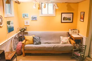 37 Pleasant Valley Rd, Cumberland, ME 04021 - Photo 50