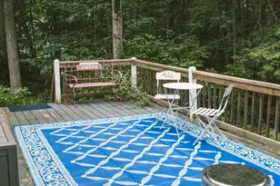 37 Pleasant Valley Rd, Cumberland, ME 04021 - Photo 56