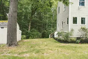 37 Pleasant Valley Rd, Cumberland, ME 04021 - Photo 60