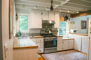 37 Pleasant Valley Rd, Cumberland, ME 04021 - Photo 8