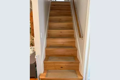 37 Pleasant Valley Road, Cumberland, ME 04021 - Photo 16
