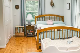 37 Pleasant Valley Rd, Cumberland, ME 04021 - Photo 42
