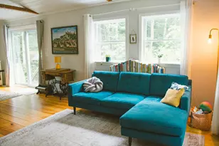 37 Pleasant Valley Rd, Cumberland, ME 04021 - Photo 24
