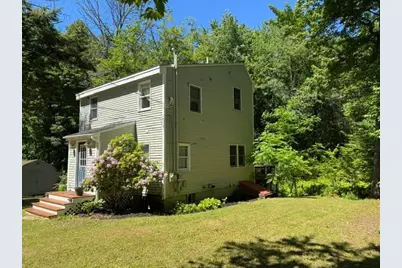 37 Pleasant Valley Road, Cumberland, ME 04021 - Photo 2