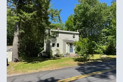 37 Pleasant Valley Road, Cumberland, ME 04021 - Photo 36