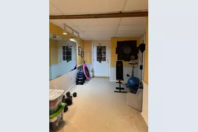 37 Pleasant Valley Road, Cumberland, ME 04021 - Photo 32