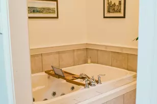 37 Pleasant Valley Rd, Cumberland, ME 04021 - Photo 46