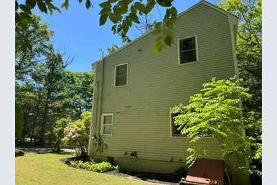 37 Pleasant Valley Road, Cumberland, ME 04021 - Photo 38