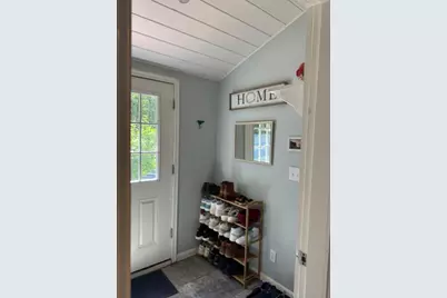 37 Pleasant Valley Road, Cumberland, ME 04021 - Photo 4