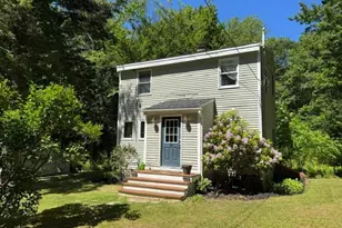 37 Pleasant Valley Rd, Cumberland, ME 04021 - Photo 1