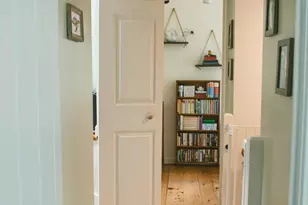 37 Pleasant Valley Rd, Cumberland, ME 04021 - Photo 30