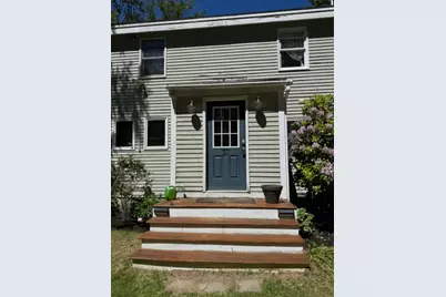 37 Pleasant Valley Road, Cumberland, ME 04021 - Photo 40