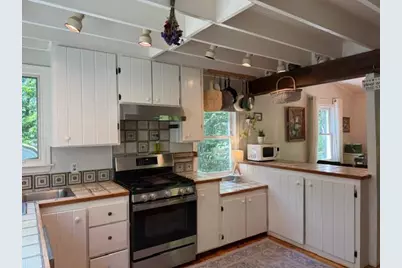 37 Pleasant Valley Road, Cumberland, ME 04021 - Photo 8