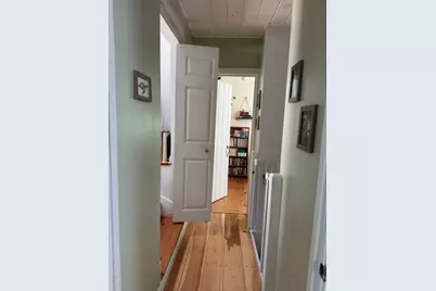 37 Pleasant Valley Road, Cumberland, ME 04021 - Photo 20
