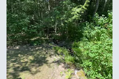 37 Pleasant Valley Road, Cumberland, ME 04021 - Photo 42
