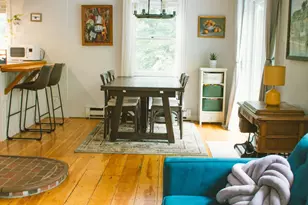 37 Pleasant Valley Rd, Cumberland, ME 04021 - Photo 16