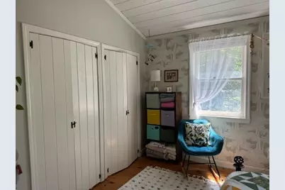 37 Pleasant Valley Road, Cumberland, ME 04021 - Photo 18