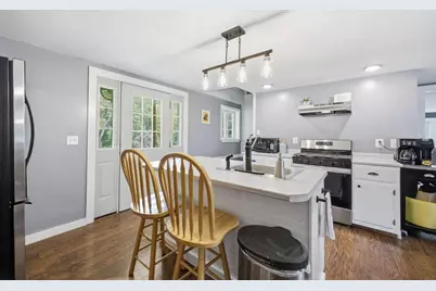 783 Paris Hill Road, Paris, ME 04281 - Photo 12