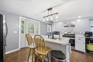 783 Paris Hill Rd, Paris, ME 04281 - Photo 12
