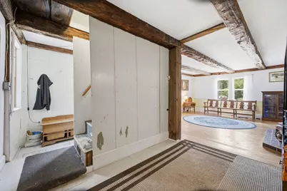 783 Paris Hill Road, Paris, ME 04281 - Photo 8