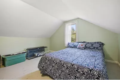 783 Paris Hill Road, Paris, ME 04281 - Photo 32